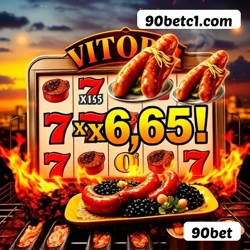 Análise de apostas 90bet