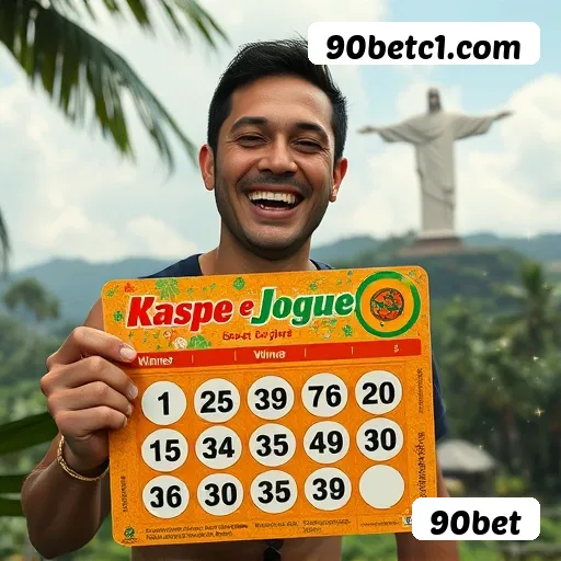 Histórico de apostas 90bet