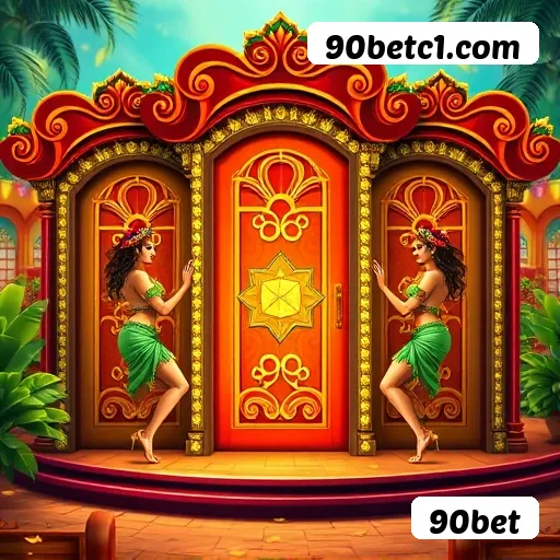 Aviator - Crash game popular na 90bet